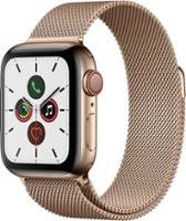 Upgrade your watch collection today. On Sale Apple Watch Best Buy