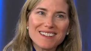 Vermont AG opposes parent op-out for LGBTQ books for 2nd graders