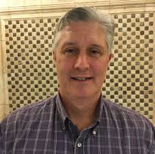 CTEF Regional Evaluator Program