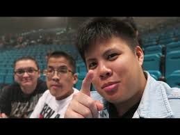 Ep. 462: ONE MINUTE WITH GREEN DAY!?