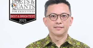 Luke Heim's Instagram, Twitter & Facebook