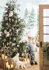 Pin On Xmas Trees