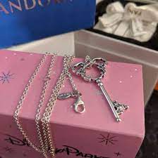 Pandora Disney Mickey Mouse Castle Key Pandora Disney Mickey Mouse Disney Mickey Mouse