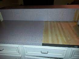 Laminate countertops are cheaper besides most other options. Pin On Diy