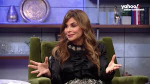 See full list on wealthypersons.com Paula Abdul Net Worth And Earnings 2021 Wealthy Genius