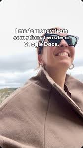 The digital Launchpad workshop plus education