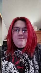 Angel Robinson (@angelrobinson76)'s videos with This Life