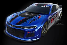 Schemes are added as they are released and we find them. Nascar The Game Inside Line Setups And Paint Schemes Home Facebook