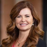 Barbara Umbaugh's Instagram, Twitter & Facebook