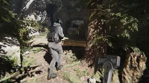 No one is forcing you.the forest is an open world survival horror game that is being developed by endnight games. Sons Of The Forest Die Neuen Monster Waffen Und Bau Features Im Forest Sequel