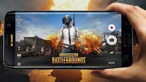 Hướng Dẫn Chơi Pubg Mobile Mượt Hơn Tren May Android Cấu Hinh Yếu