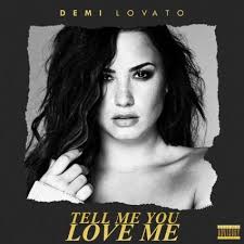 Live nation said in a statement: Tell Me You Love Me Jackdemilovato Twitter