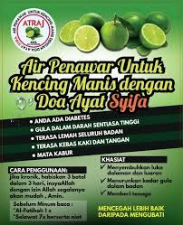 Bitter melon plus mempunyai beberapa khasiat yang sesuai untuk anda yang mempunyai masalah kencing manis. Penawar Kencing Manis Atraj Photos Facebook