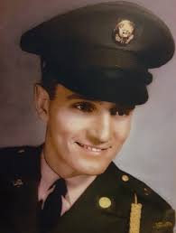 Please keep the Holley family in your prayers as they say goodbye today to  the Patriarch of their family, William Henry Holley, who passed away