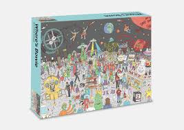 Over time, computers often become slow and sluggish, making even the most basic processes take more time than they should. Where S Bowie 500 Piece Jigsaw Puzzle Jigsaw Puzzle A 500 Piece Quest To Find Our Beloved Starman Kev Gahan Kev Gahan Kev Gahan Amazon Co Uk Books