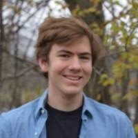 2000+ "Backman" profiles