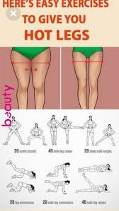 Pin On Workout