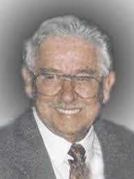 Mable Bock's Instagram, Twitter & Facebook