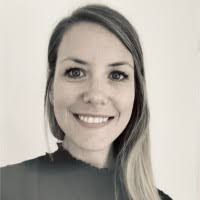 3300+ "Bree ;)" profiles