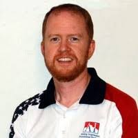 10+ "Benjamin Qualls" profiles