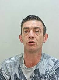 Locked up in July: Drug dealers, firearms and jewellery thiefs