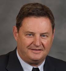 Sullivan school bus contractors going from three down to two