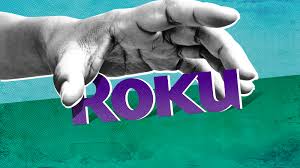 Hbo max gift card target. Roku Has Become A Gatekeeper In Premium Streaming Variety