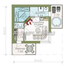 проект дома с баней и гаражом под одной крышей Uglovaya Banya S Terrasoj Pod Odnoj Kryshej Proekty 14 Tys Izobrazhenij Najdeno V Yandeks Kartinkah Proektirovanie Doma Planirovki Plan Doma