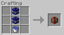 Apr 15, 2021 · more tnt!!!! Too Much Tnt Mod 1 12 2 1 11 2 1 10 2 1 8 1 7 10 Bomb Minecraft Azminecraft Info