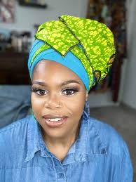 Have a couple headwraps I'm not using and would rather sell them not  looking to make a million dollars Purple og black mesh good Velcro and good  terry cloth-190 ***sold*** Boraderlands woodlandmesh