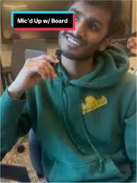 Exciting Dance Segments to Watch This Weekend