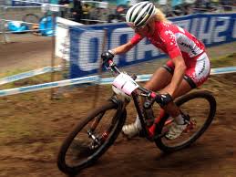 Are you looking for resources for your family or school? Jolanda Neff Bike Check Off 68