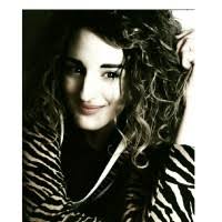 126000+ "Lili" profiles