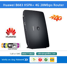 Apr 27, 2017 · in this write up am going to explain how you can unlock your modem to work on mtn, glo, airtel, and etisalat etc. I Need A Modem Universal Or Unlock Asap In Benin Technology Market Nigeria