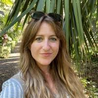 60+ "Broughton" profiles