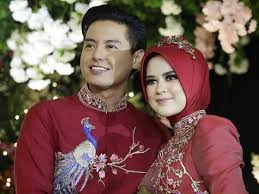 We did not find results for: Kaya Budaya Roger Danuarta Dan Cut Meyriska Gelar Resepsi Dengan Adat Tionghoa