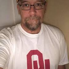 Kenneth George Skinner Obituary (1965