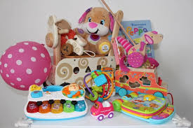 Geschenke Zum 1 Geburtstag How I Met My Momlife