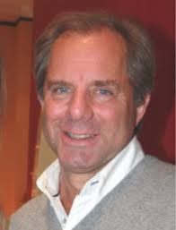 Gulf Coast Association of Geological Societies