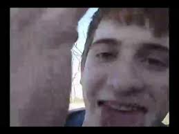 A music video to the song "Sleeping Girl" by Hybrid Canoe