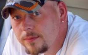 Obituary of Jonathon Dale Dunn