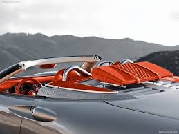 Spyker C8 Aileron Spyder Cool Cars Car Wallpapers Sports Car