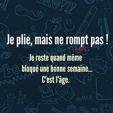 Plie mais ne rompt pas ! De Mauvais Humour Dmh Fotos Facebook