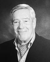 Derek OSLER Obituary (2018)