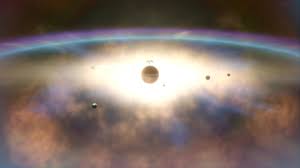 About this game nemesis is an expansion to stellaris in which you will be able to determine the fate of a special multiplayer requirements: Stellaris Nemesis On Steam