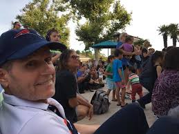 Braces by Henry (@BracesbyHenry)