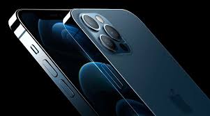Apple S New Proraw Image Format Will Capture 12 Bit Raw Dng Files Digital Photography Review New Iphone Magsafe Iphone Pro