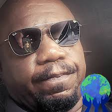 Funeral for Mrs Jenny Clementson Former Teacher of Lusignan Primary  School,Senior Teacher of Paradise Primary school and Headteacher of St  Paul's Primary school and Headteacher and Proprietor of ULEC Academy  condolences to