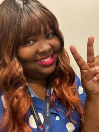 Some days you feel like……