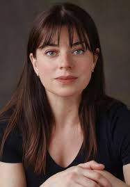 Superman: Requiem (2011)